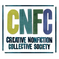 Creative Nonfiction Collective Society (CNFC) logo - Similar company to Creative Nonfiction Foundation