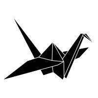 Independent Contractor logo - Similar company to Project Fleur-De-Lis