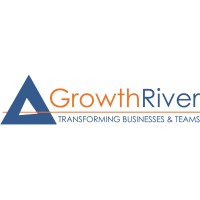 Growth River logo - Similar company to Broaddigix, Llc