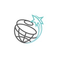 Klass Academy logo - Similar company to Századvég Foundation