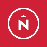 Northern logo - Similar company to Arcane