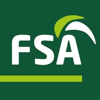 Fundación FSA logo - Similar company to Bodegas Itsasmendi