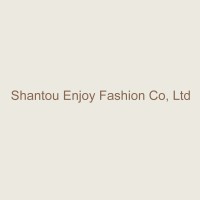 Shantou Enjoy Fashion Co, Ltd logo - Similar company to Sand Between Your Toes