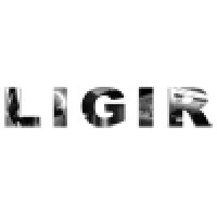 Ligir-Etbs