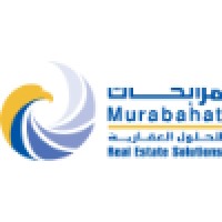 Murabahat Real Estate Solutions -Mresco
