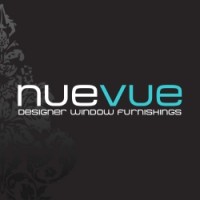 Nuevue Pty Ltd