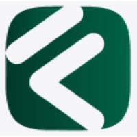 Feedxpay logo - Similar company to Boundlesspay
