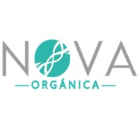 NOVA ORGANICA SA DE CV logo - Similar company to Surotel