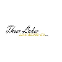 Tilley Group