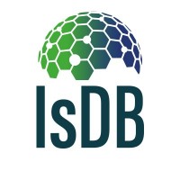 Islamic Development Bank Regional Hub Almaty logo - Similar company to Afiyah Islamic Wealth