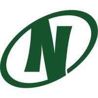 Netagco Suisse Sàrl logo - Similar company to Visar Sorting