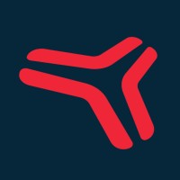 ELDACO logo - Similar company to Portiva A.S.