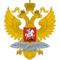 Ministry of Foreign Affairs of the Russian Federation logo - Similar company to Arcstone Private Intelligence