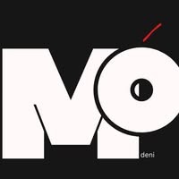Modeni.co.uk logo - Similar company to Click-Monkeys