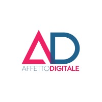Affetto Digitale