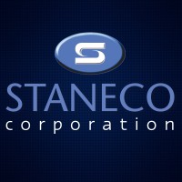 Staneco Corporation logo - Similar company to Springfield, Benefiting Thon