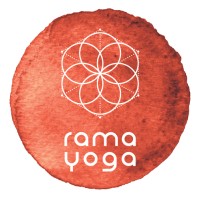 RAMA YOGA MILANO logo - Similar company to Rebliss
