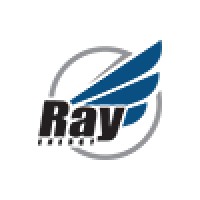 Ray Energy