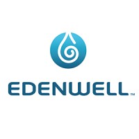 Edenwell srl logo - Similar company to B&B Srl