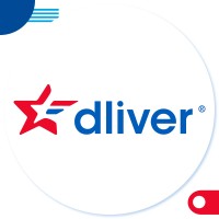 dlivermx logo - Similar company to Dliver