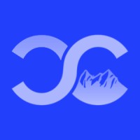 ColoradoColo logo - Similar company to Purevoltage Hosting, Inc.