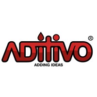 Tiendas Aditivo