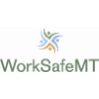 Worksafemt