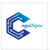 Cognispec logo - Similar company to Select Insurance Group