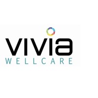 Vivia International Pvt. Ltd logo - Similar company to Kiddysoft