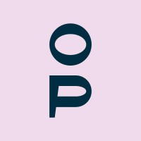 Other Parties Film Company logo - Similar company to Cinnect