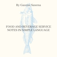 food and beverage service notes logo - Similar company to Food And Beverage Training Resources (Fbt Resources)