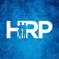 Houston Restore Pros