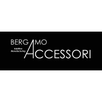 Bergamo Accessori logo - Similar company to Frama Ricambi E Accessori Auto