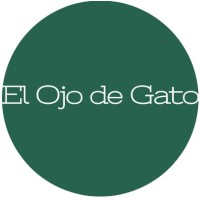 El Ojo de Gato logo - Similar company to El Ojo Clínico