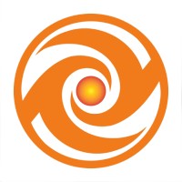 Honyu Solar North America logo - Similar company to Honyu Solar