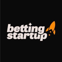 Betting Startup logo - Similar company to Complianza