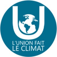 L’Union fait le Climat logo - Similar company to Le Bulbe