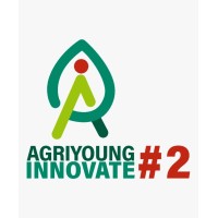 Agriyoung Innovate logo - Similar company to Pgpr Technologies