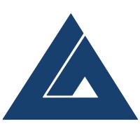 Greystone Communities logo - Similar company to Forefront Living