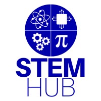 STEM Hub logo - Similar company to Garage Stem Hub
