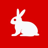 Kiaboo logo - Similar company to Kianos