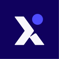 Exent