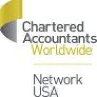 Chartered Accountants Worldwide Network Usa