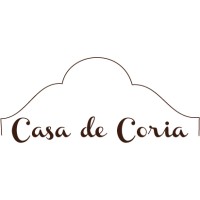 Casa de Coria Bed & Breakfast logo - Similar company to Mosso Wines