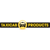 Taxicab Products