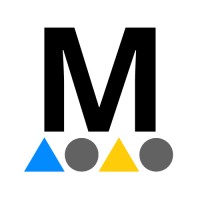 Grupo Multiempresa logo - Similar company to Prb Consulting