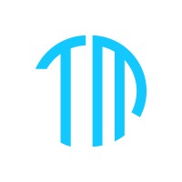 Techminds logo - Similar company to Demaz