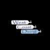 West Coast Diving Ltd logo - Similar company to Rite Divers Network Limited