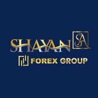 Shayan SA Forex Group logo - Similar company to Bitpull