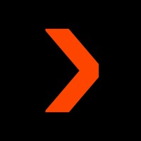 Cognitik logo - Similar company to Techindustan